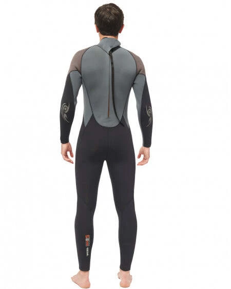 zero-50-wetsuit-5-mm-man-2.webp