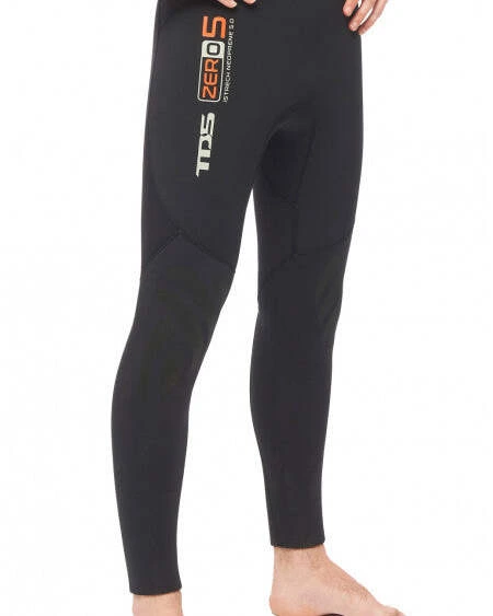 zero-50-wetsuit-5-mm-man-7.webp