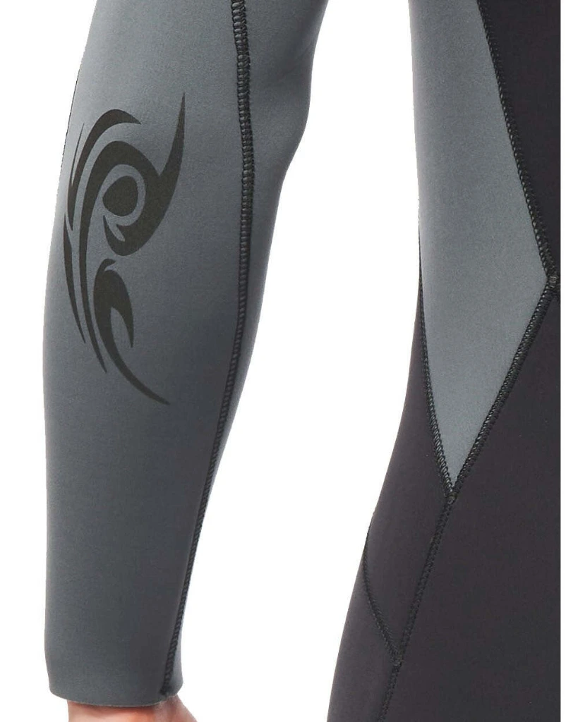 zero-70-wetsuit-7-mm-man-6.webp