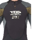 zero-70-wetsuit-7-mm-man-3.webp