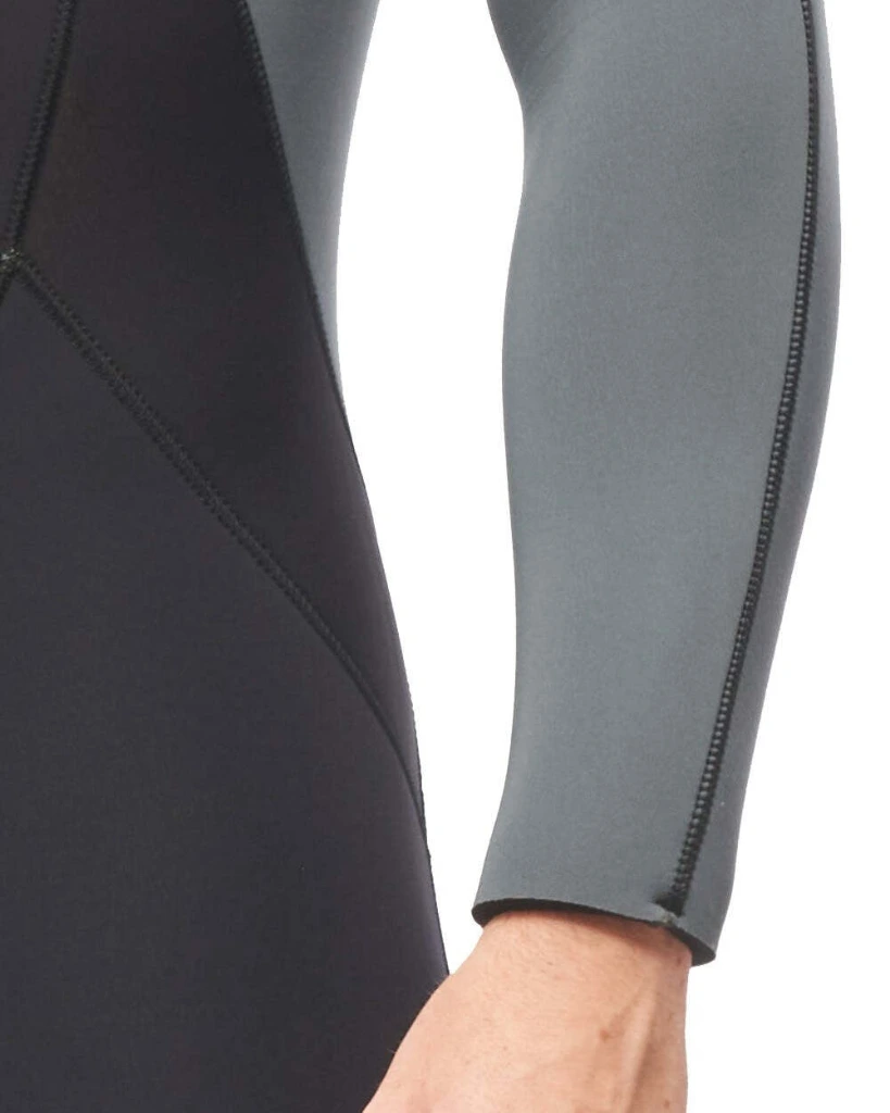zero-70-wetsuit-7-mm-man-4.webp