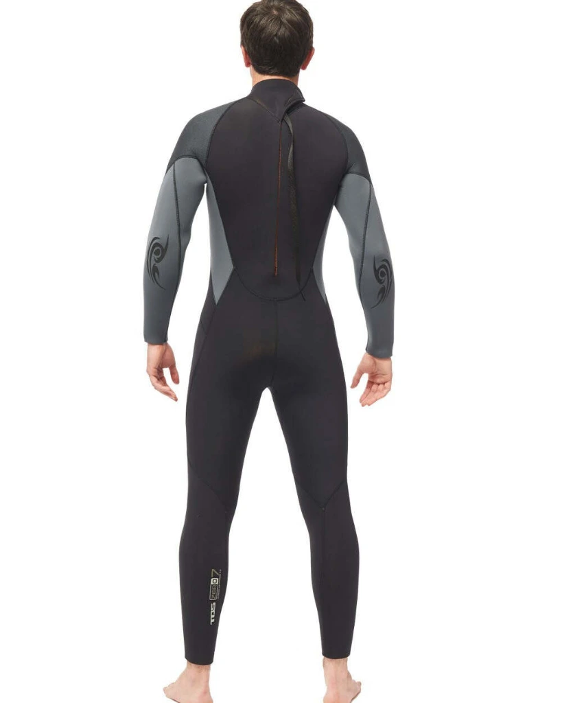 zero-70-wetsuit-7-mm-man-2.webp