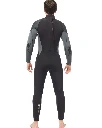 zero-70-wetsuit-7-mm-man-2.webp