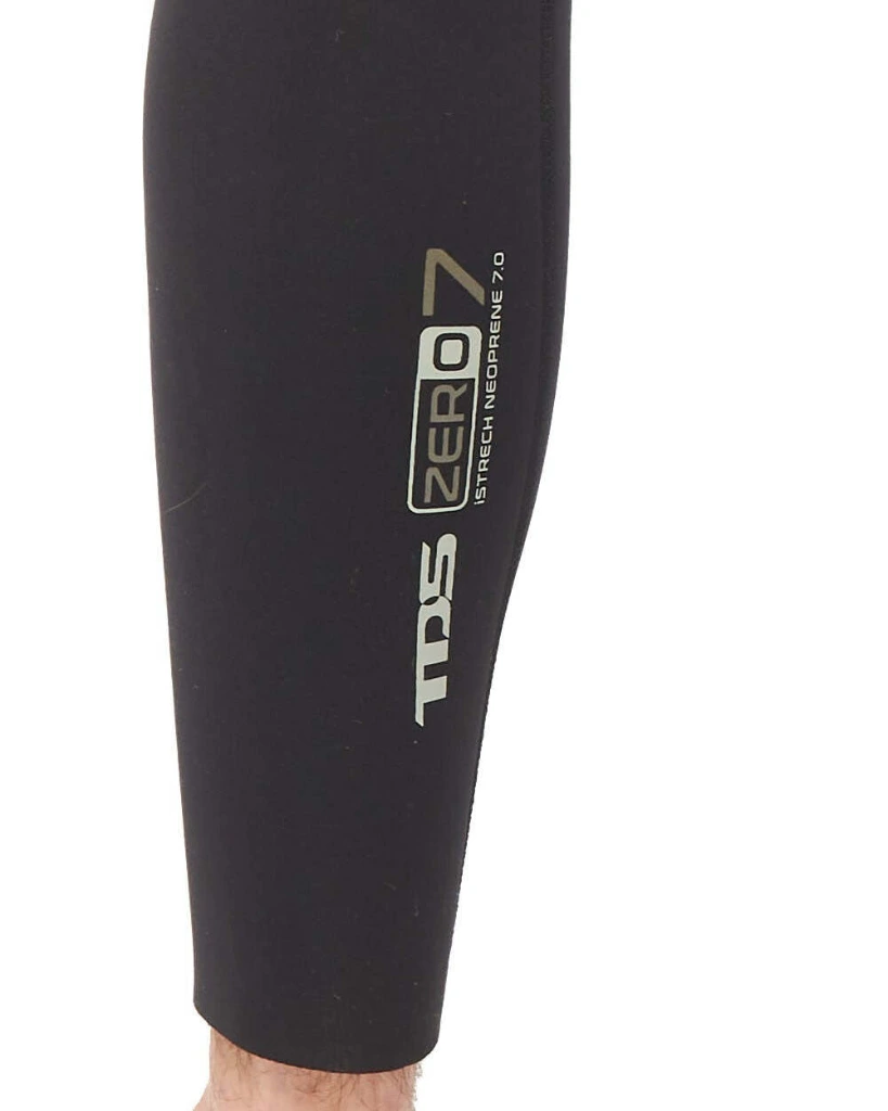 zero-70-wetsuit-7-mm-man-7.webp