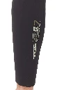 zero-70-wetsuit-7-mm-man-7.webp