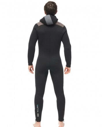 mono-scuba-70-hombre-3.webp