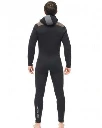 mono-scuba-70-hombre-3.webp