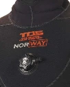 traje-seco-norway-2.webp