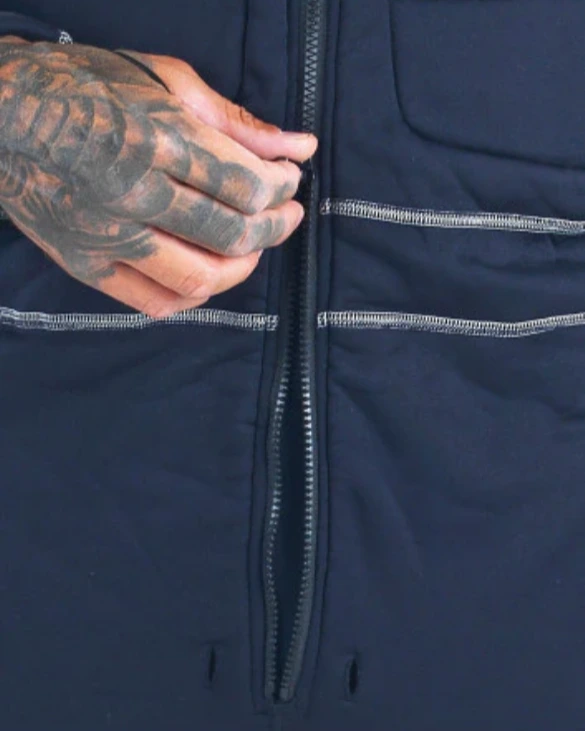 TDS Unterzieher Narvik6.webp