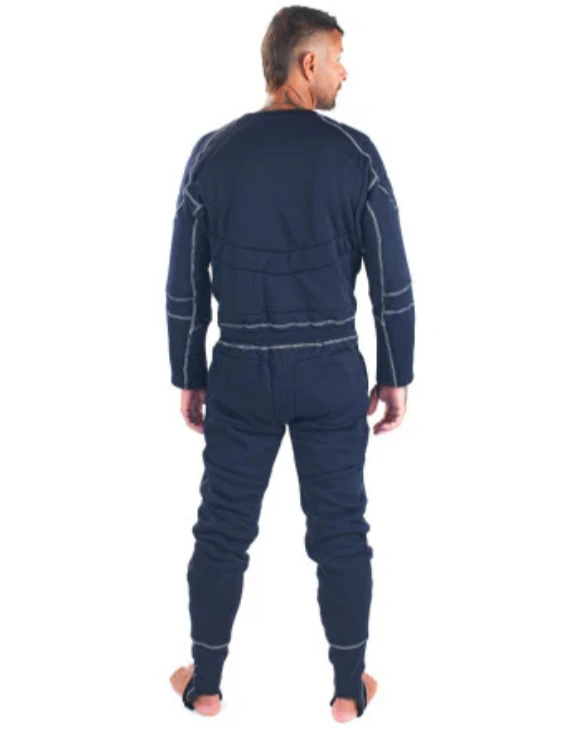 TDS Unterzieher Narvik3.webp