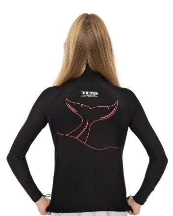camiseta-whale-lycra-mlarga-mujer-4.webp