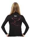 camiseta-whale-lycra-mlarga-mujer-4.webp