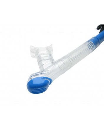 tubo-du-dry.webp