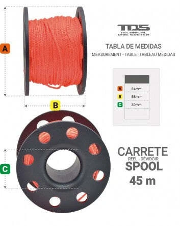 carrete-spool-black-45-m-2.webp