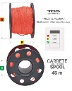 carrete-spool-black-45-m-2.webp