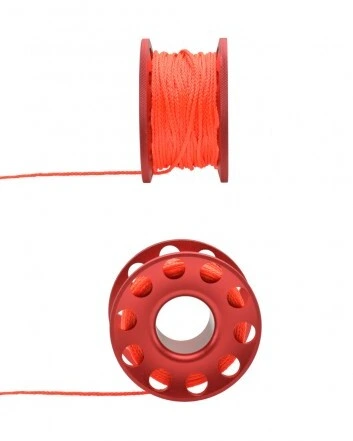 carrete-spool-aluminio-rojo-30-m-2.webp