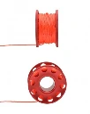 carrete-spool-aluminio-rojo-30-m-2.webp