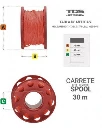 carrete-spool-aluminio-rojo-30-m-3.webp