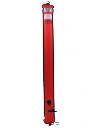 TDS Boje 150 Deco Xtrem Rot.webp