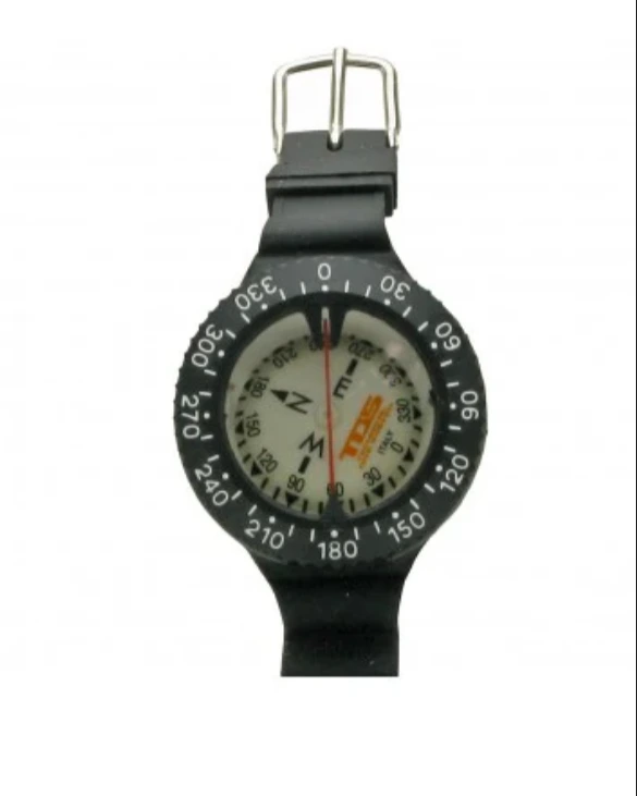 TDS Kompass Armband3.webp