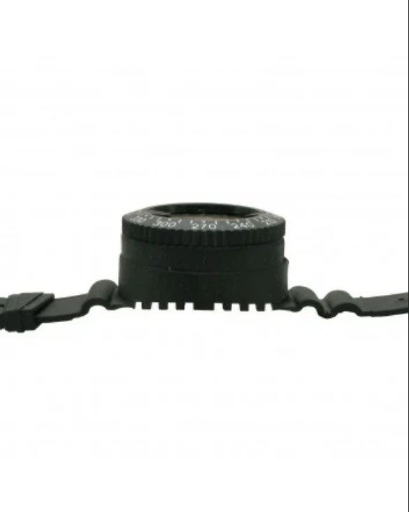 TDS Kompass Armband1.webp