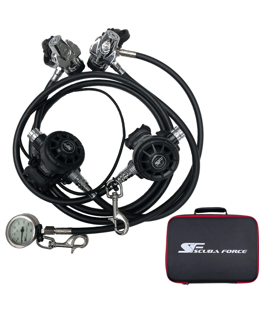 Twin Tec Set I Rubber.webp