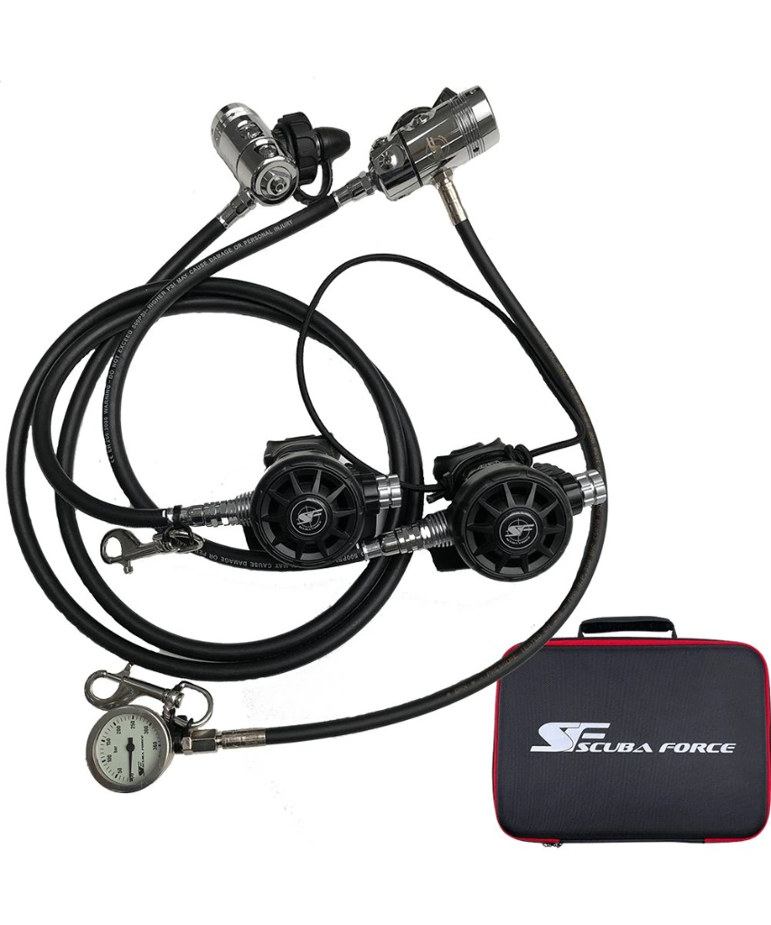 Twin Tec Set II Rubber.webp