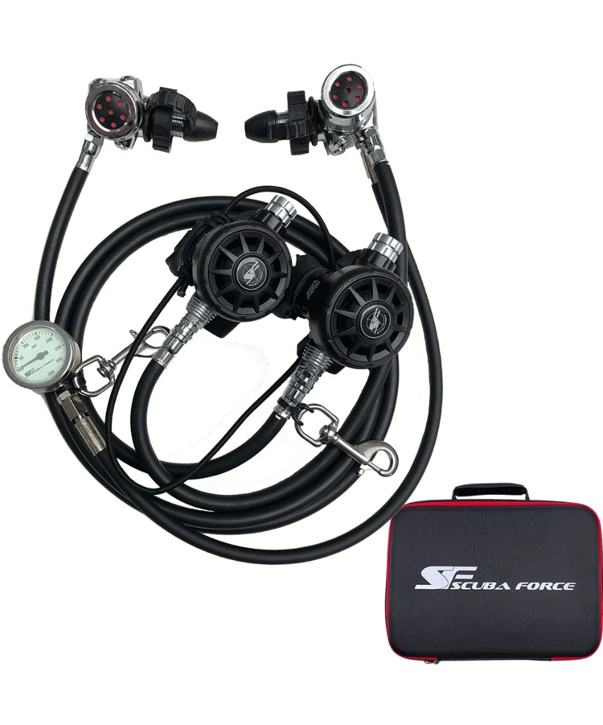 Twin Tec Set III Rubber.webp