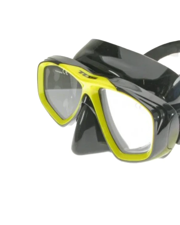 TDS Maske Mistral Gelb.webp