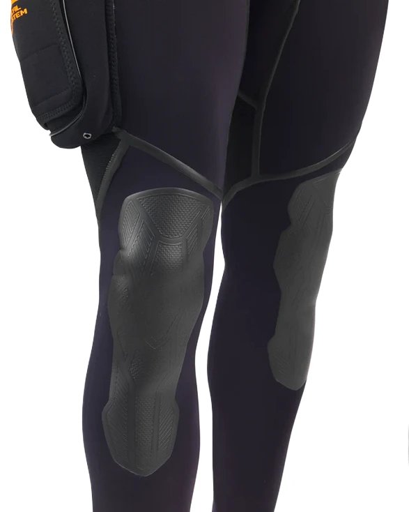 Screenshot 2026-01-28 at 11-01-43 TDS Nassanzug 3 MM Abadon – TDSDeutschland.webp