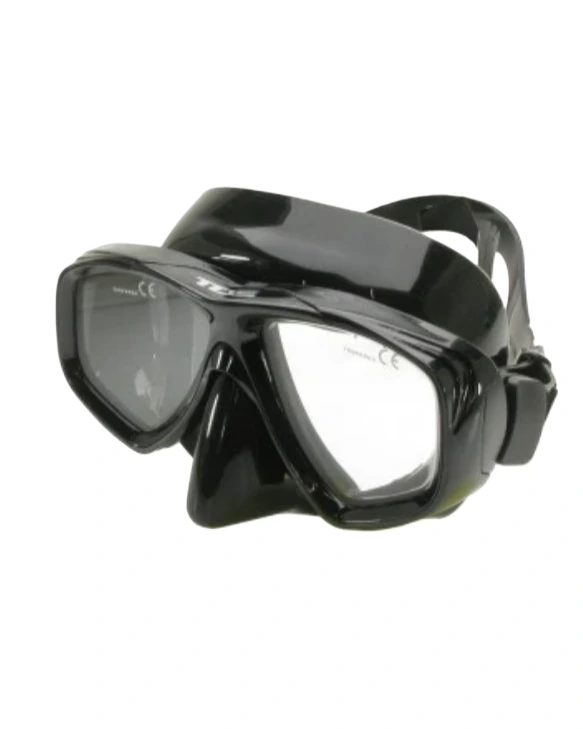 TDS Maske Mistral Schwarz.webp