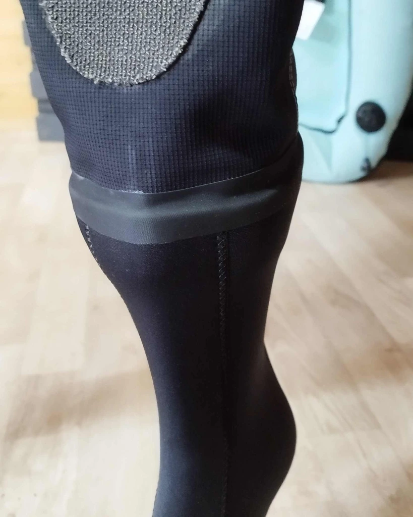 Socken Abdichtung.webp