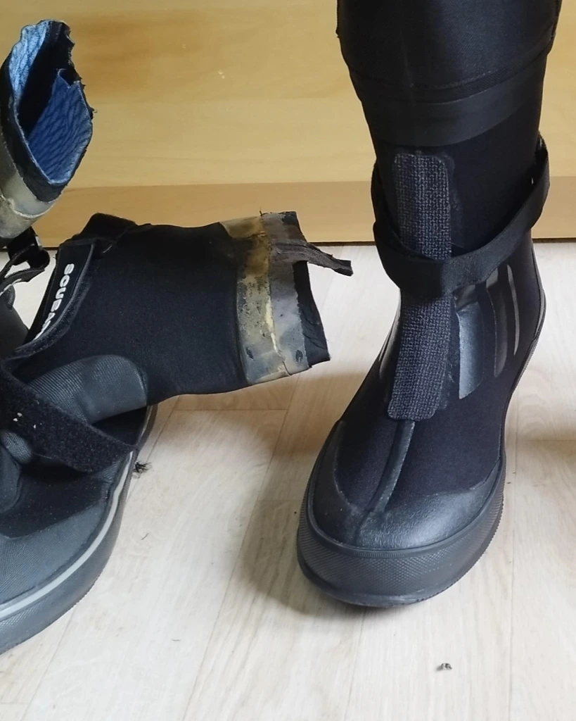 Wechsel Slimline.webp