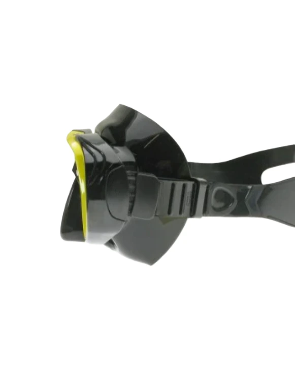 TDS Maske Mistral Seite.webp