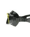 TDS Maske Mistral Seite.webp