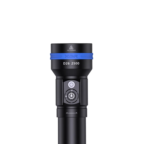 D26-2500-kurz-akkuteile-2.webp
