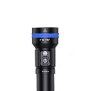 D26-2500-kurz-akkuteile-2.webp
