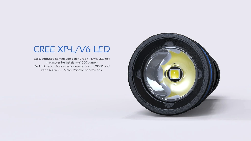 XTAR-D20B-1000-Akkuteile-5.webp