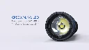 XTAR-D20B-1000-Akkuteile-5.webp