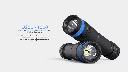 XTAR-D20B-1000-Akkuteile-4.webp