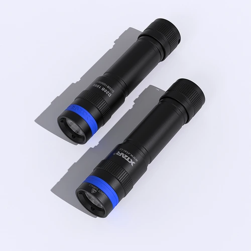 XTAR-D20B-1000-Akkuteile-3.webp