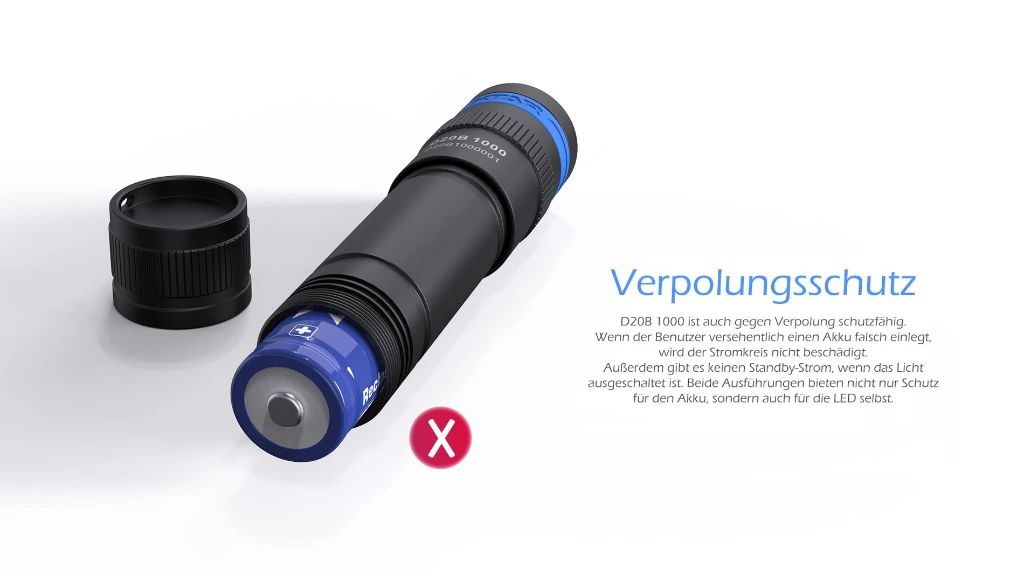 XTAR-D20B-1000-Akkuteile-6.webp