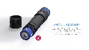 XTAR-D20B-1000-Akkuteile-6.webp