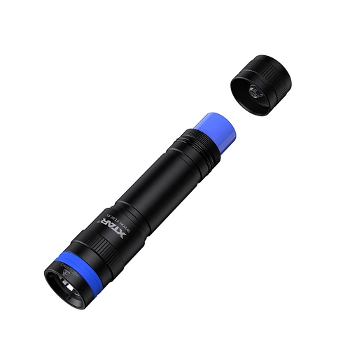 XTAR-D20B-1000-Akkuteile-2.webp
