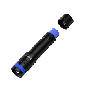 XTAR-D20B-1000-Akkuteile-2.webp