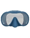 TDS Maske SC8.webp
