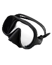 TDS Maske SC3.webp