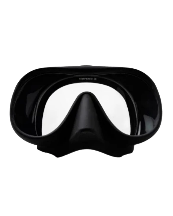 TDS Maske SC4.webp