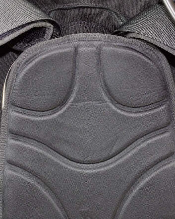 ala-arrow-38-lb-arnes-tek-bp-acero-10.webp