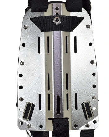 ala-arrow-38-lb-arnes-tek-bp-acero-11.webp